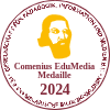 Comenius Award 2024