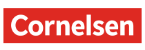 Cornelsen