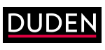 Duden
