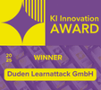 KI Innovation AWARD 2025
