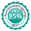Kundenbefragung