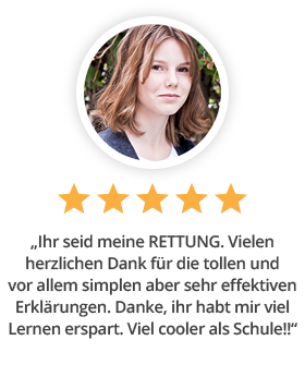Learnattack Erfahrung
