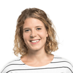 Tutor Joana