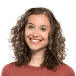 Tutor Monica