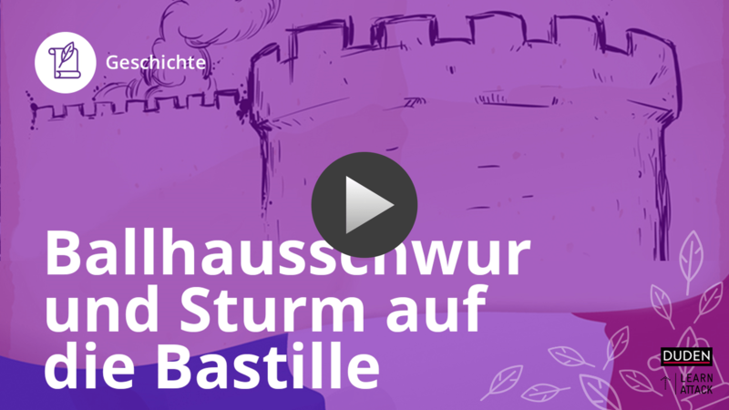 ballhausschwur-sturm-auf-die-bastille-geschichte
