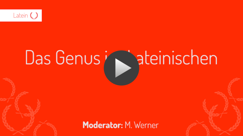 das-genus-im-lateinischen