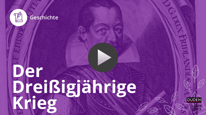 der-dreißigjährige-krieg-geschichte