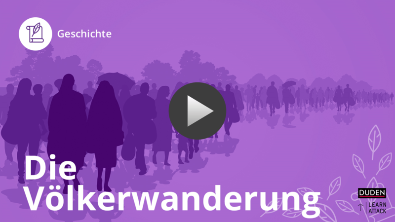 die-völkerwanderung-geschichte