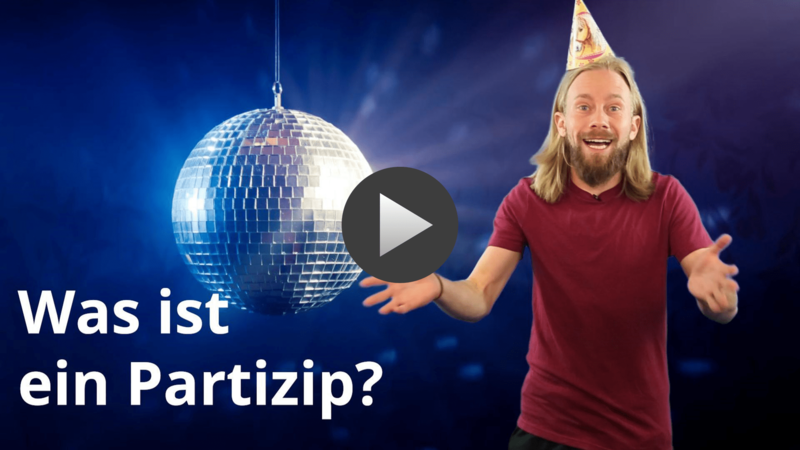 partizip-in-latein