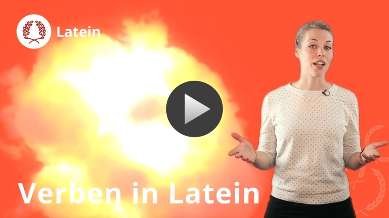 verben-in-latein