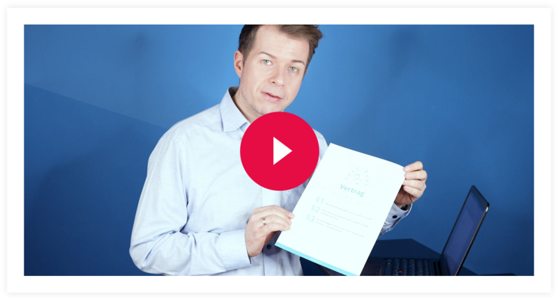 Videokurs Elternratgeber Lernhaltung