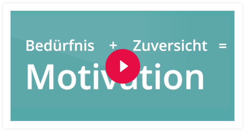 Videokurs Elternratgeber Motivation