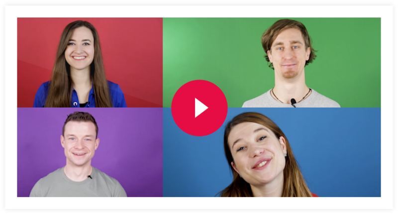 Videokurs Elternratgeber Tipps