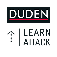 Logo Learnattack
