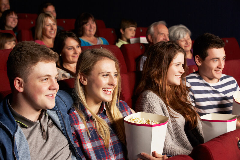 popcorn-kino-pärchen