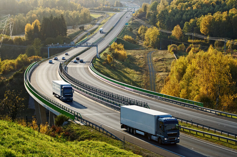 Autobahn