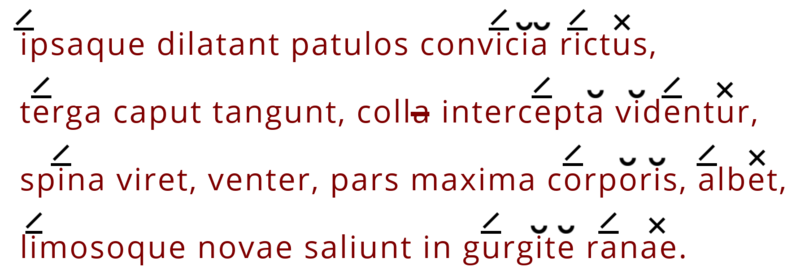 Hexameter_2