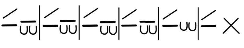 L_Hexameter_Schema