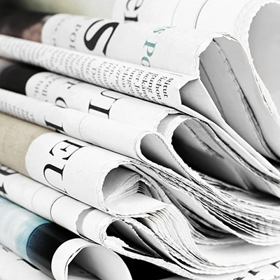 journaux