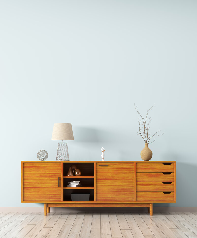 cupboard
