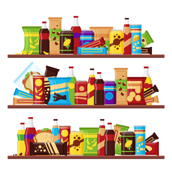 cupboard
