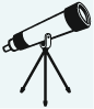 Teleskop