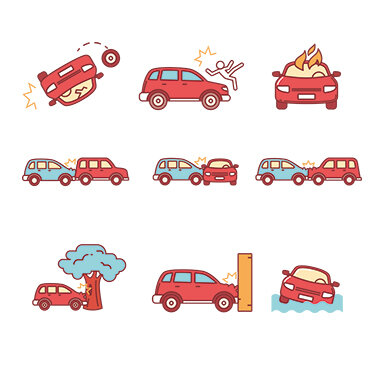 autos-crash